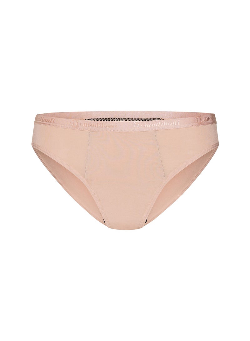 Classic Bikini - Maxi Absorbency - Period Protection Underwear for Women