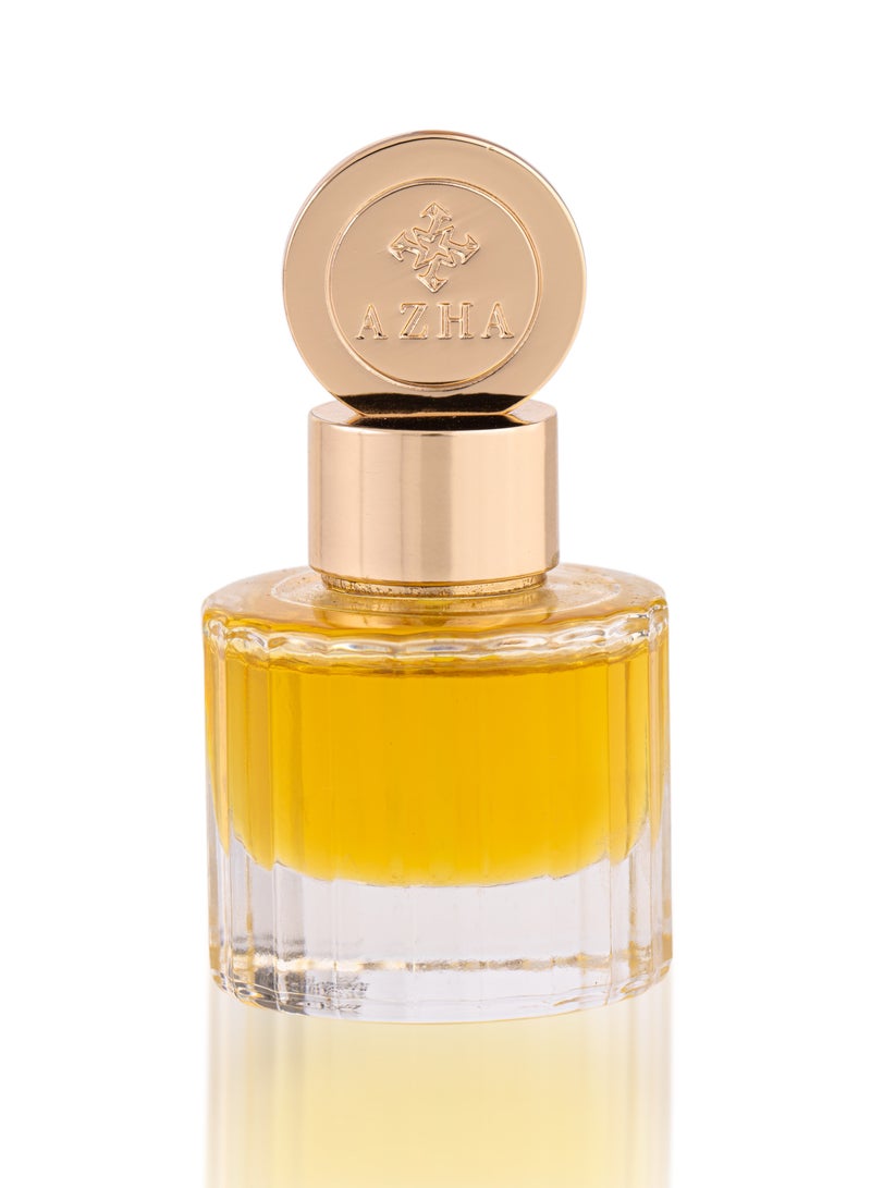 Azha Perfumes - Attar 232 Concentrated Perfume 15 ml