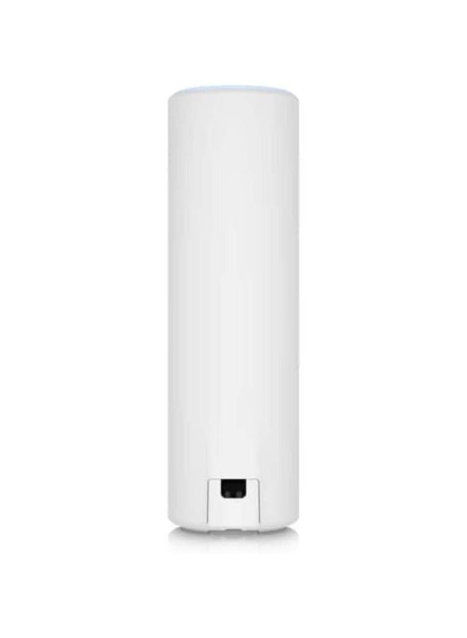 Ubiquiti Networks U6-Mesh Access Point