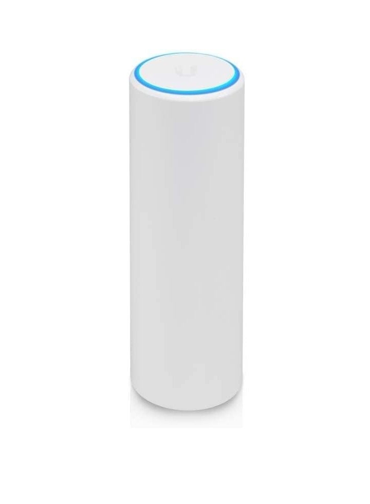 Ubiquiti Networks U6-Mesh Access Point