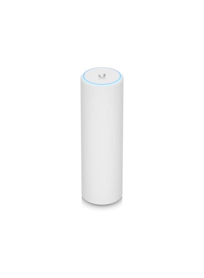 Ubiquiti Networks U6-Mesh Access Point