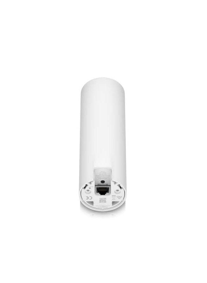 Ubiquiti Networks U6-Mesh Access Point