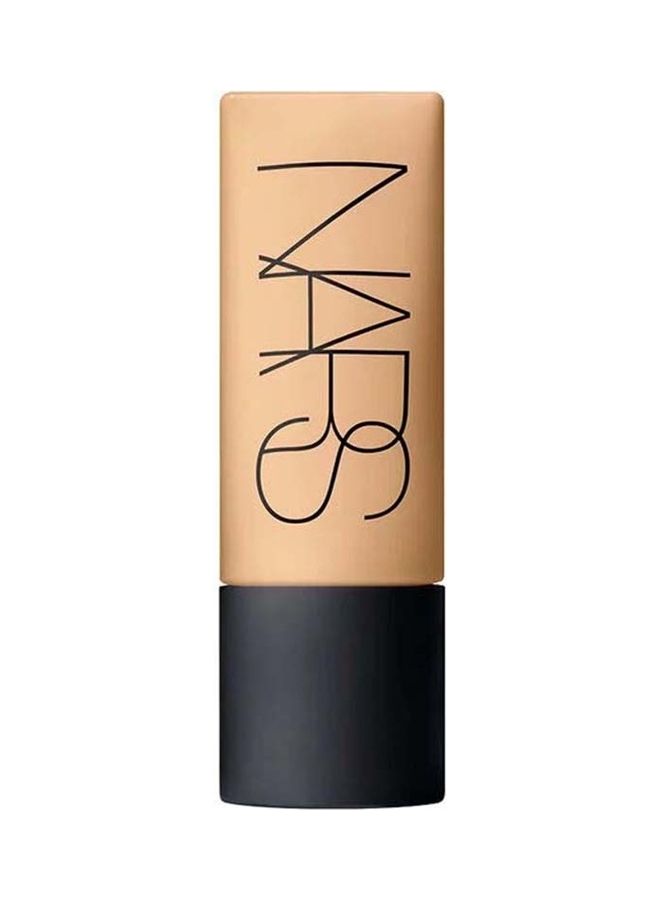 Soft Matte Complete Foundation Medium 2 Santa Fe Santa Fe