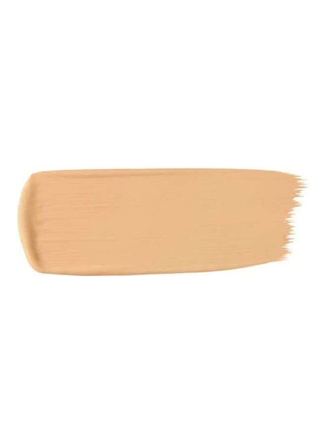 Soft Matte Complete Foundation Medium 2 Santa Fe Santa Fe