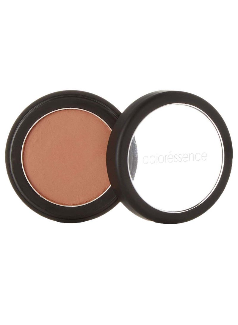 Satin Smooth Highlighter 09 Brown