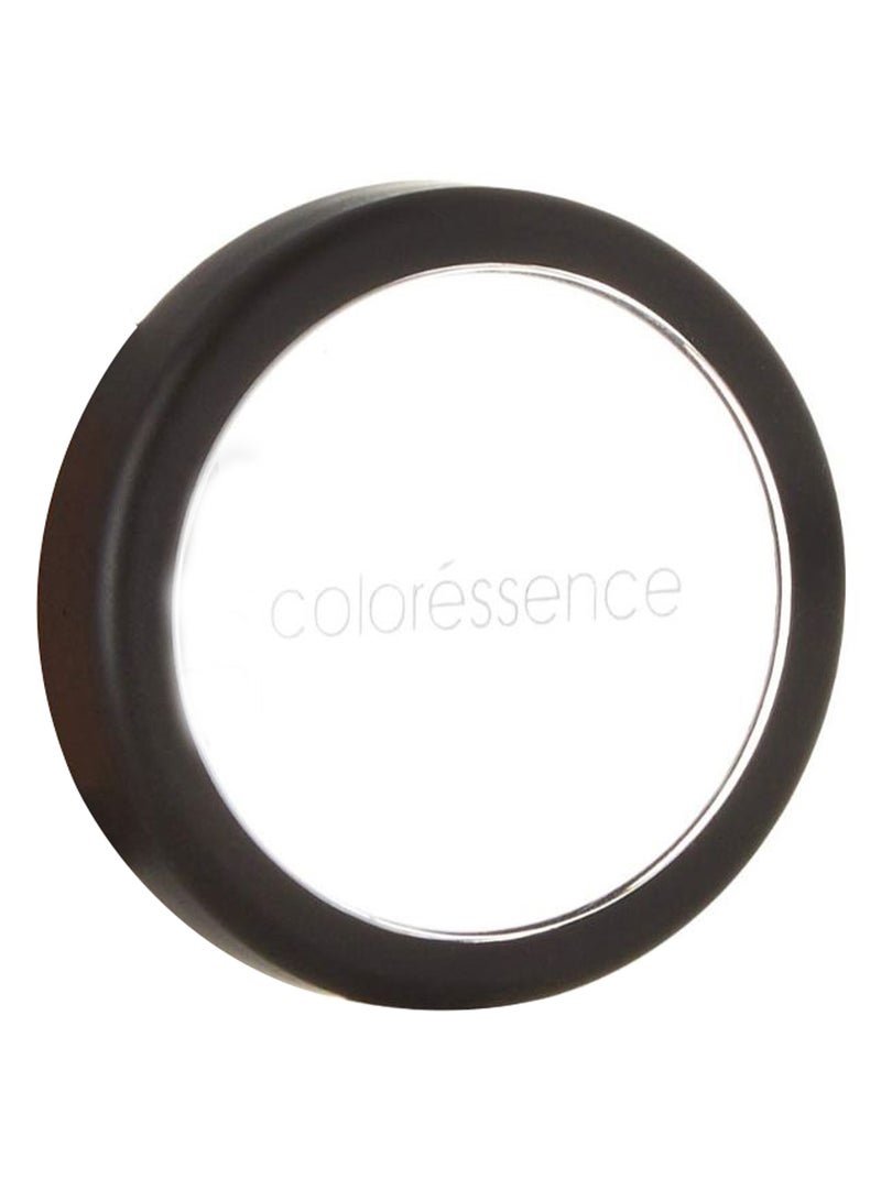 Satin Smooth Highlighter 09 Brown