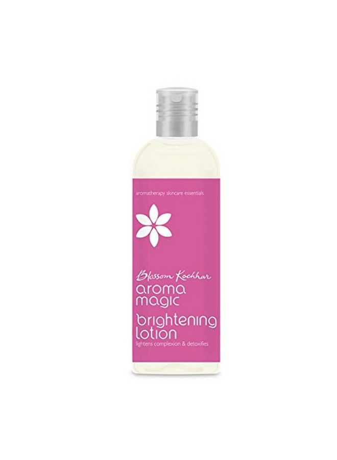 Brightening Lotion 200 Ml