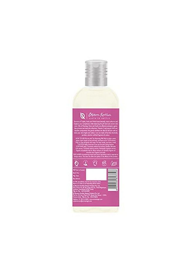 Brightening Lotion 200 Ml