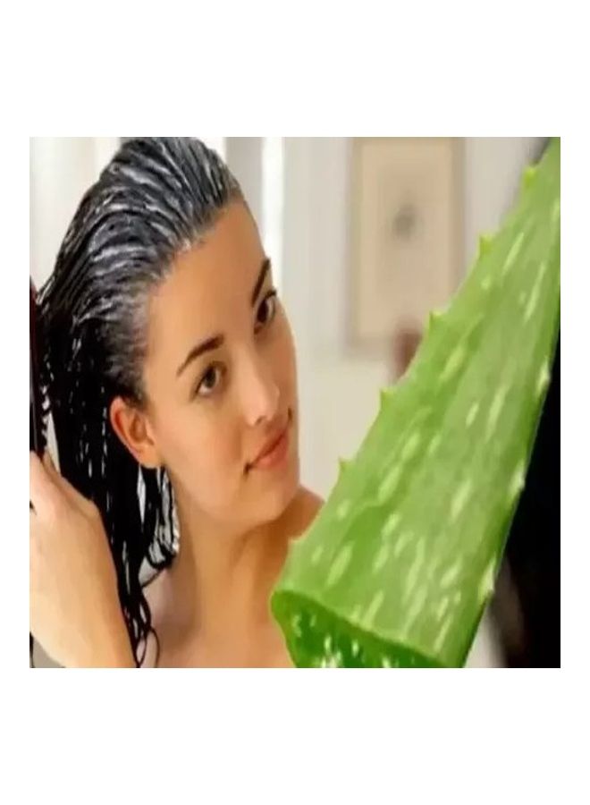 Aloe Vera Gel 250grams