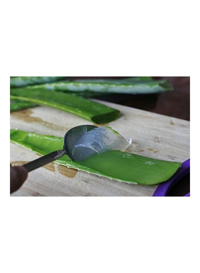 Aloe Vera Gel 250grams