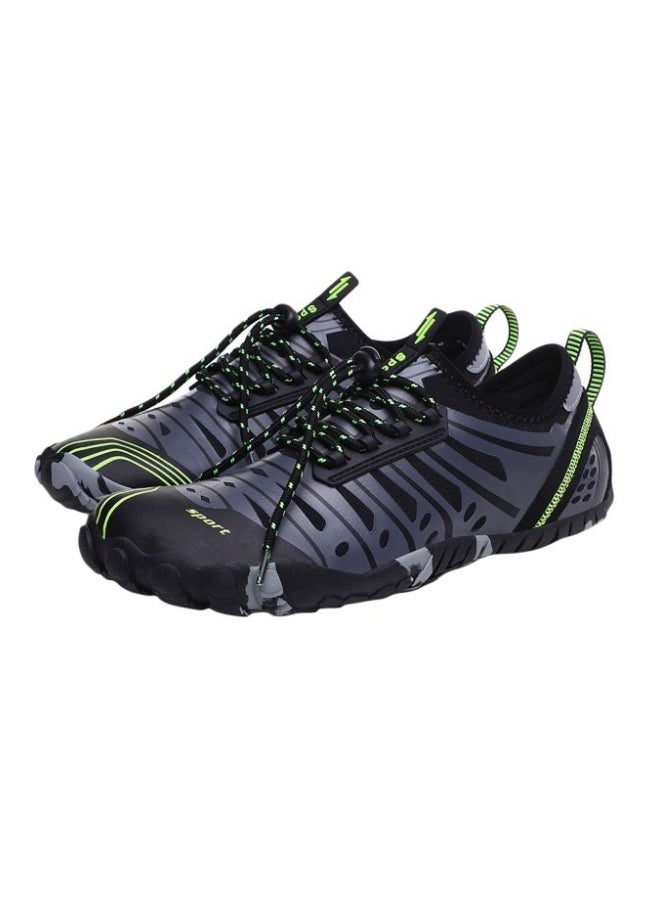 Lightweight Kayaking Shoes