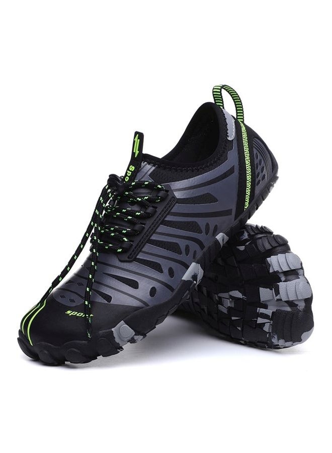 Lightweight Kayaking Shoes