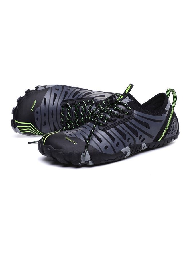 Lightweight Kayaking Shoes