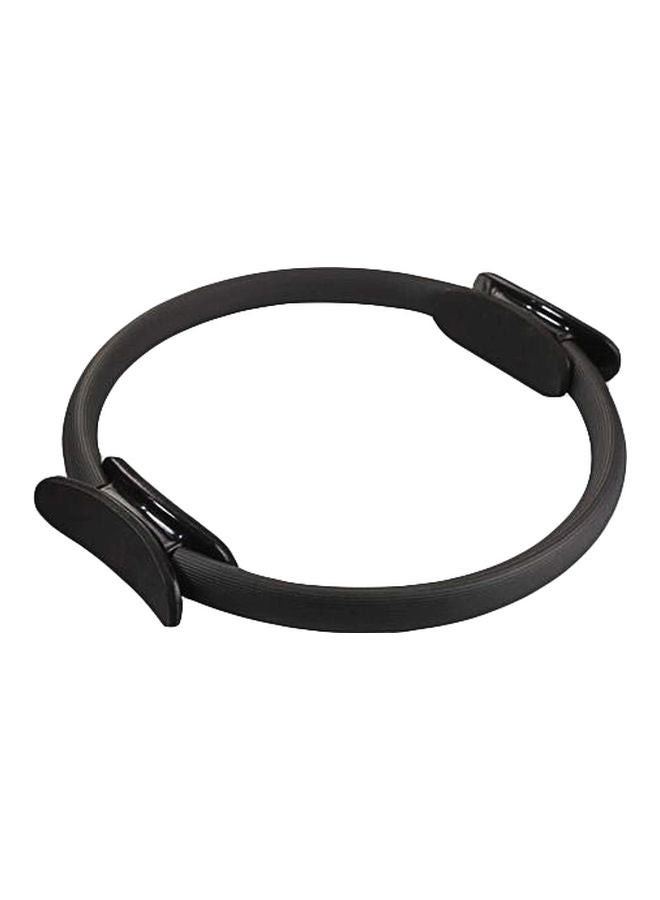 Yoga Pilates Ring 40cm