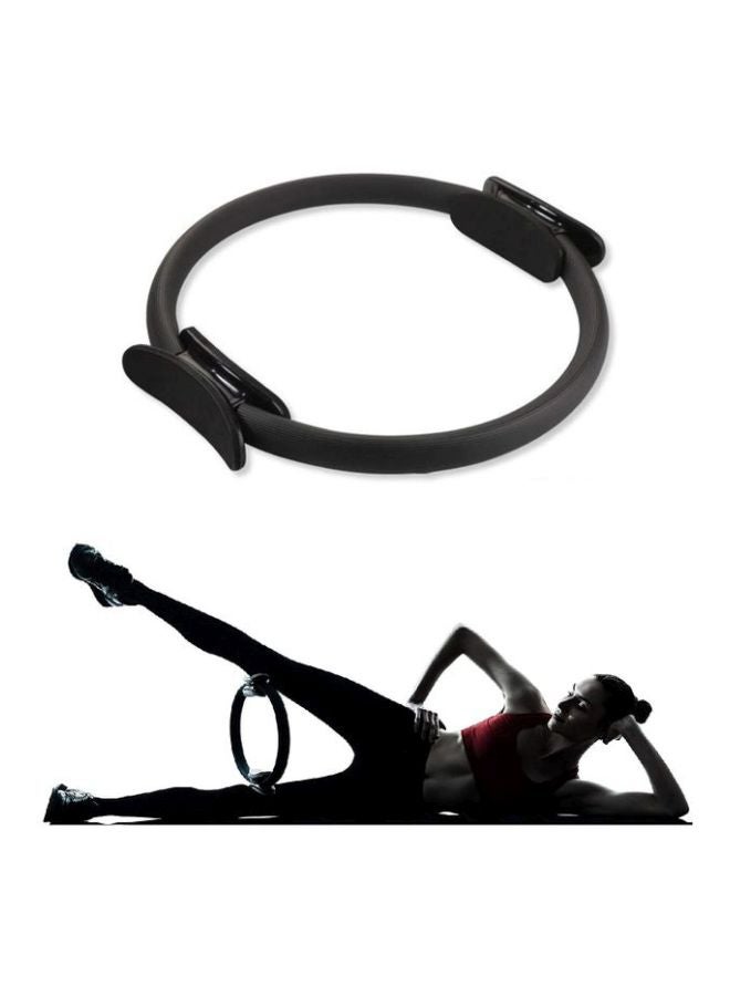 Yoga Pilates Ring 40cm