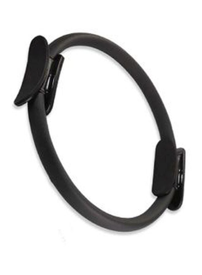 Yoga Pilates Ring 40cm