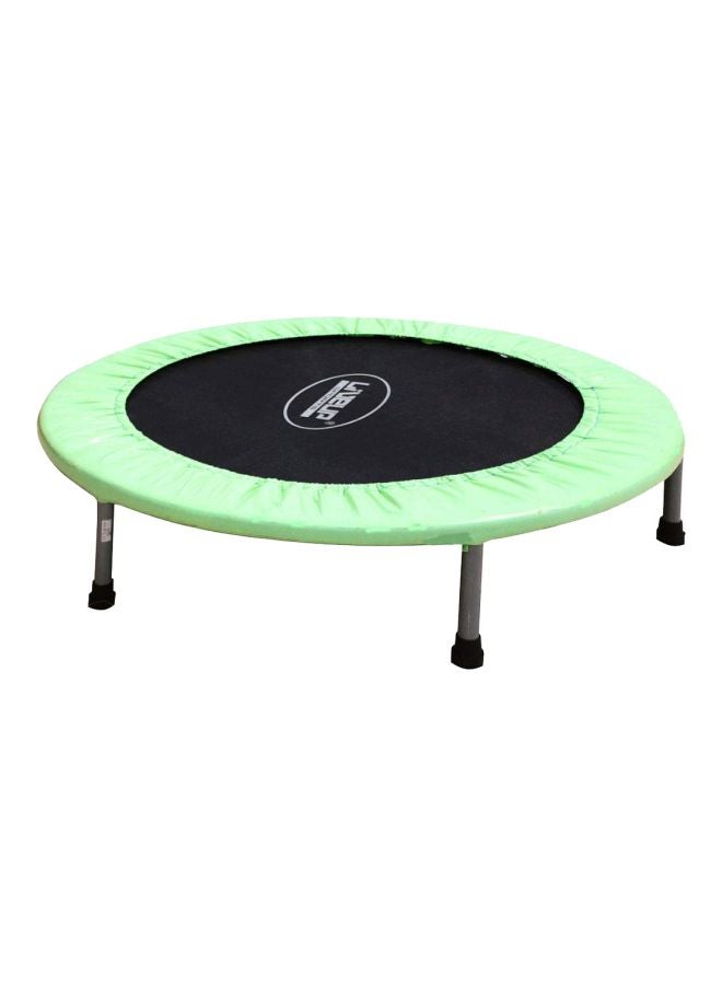 Mini Playground Trampoline 40inch