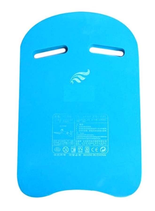 U Shaped Swimming Float Board