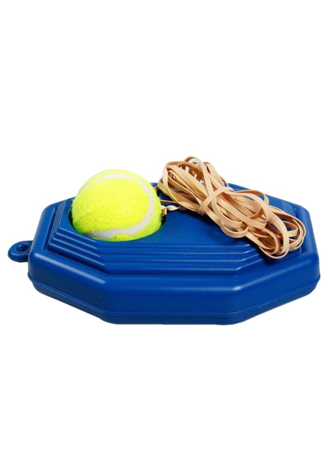 Rebound Tennis Trainer Set