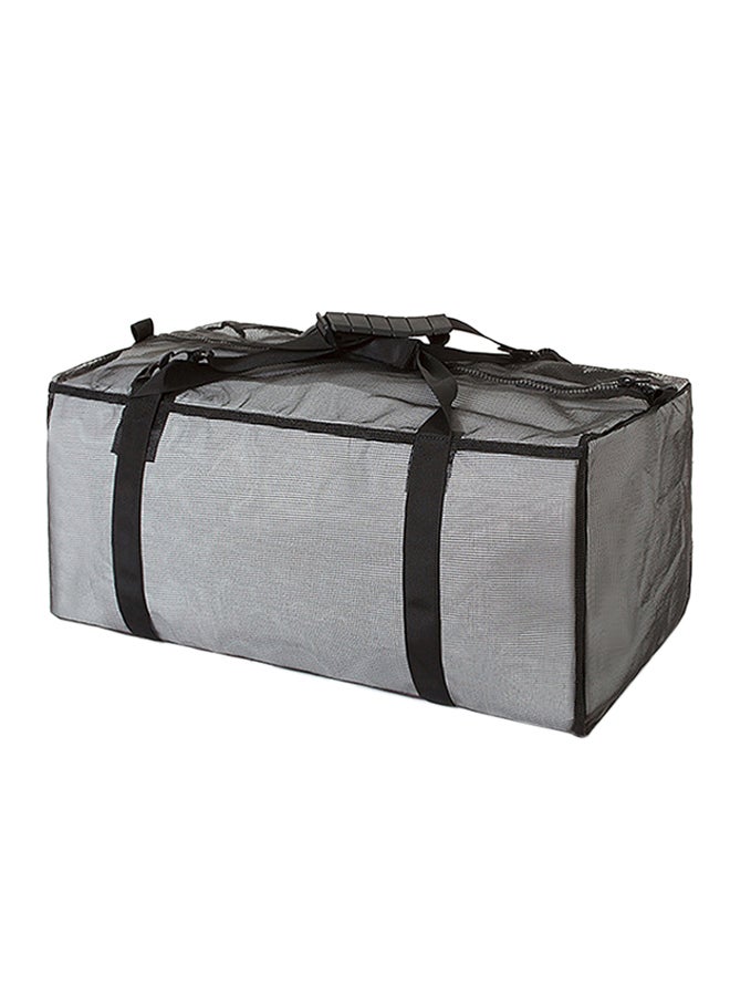 Mesh Duffel Gear Bag 717grams