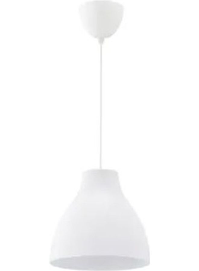 Ceiling Pendant Lamp Warm White