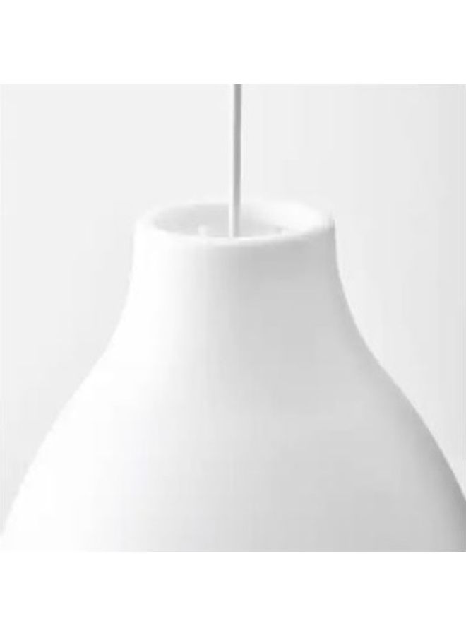 Ceiling Pendant Lamp Warm White