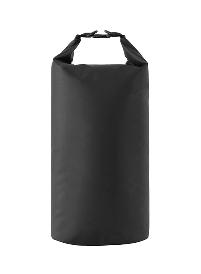 Lixada 10L/20L/30L Waterproof Dry Sack Bag