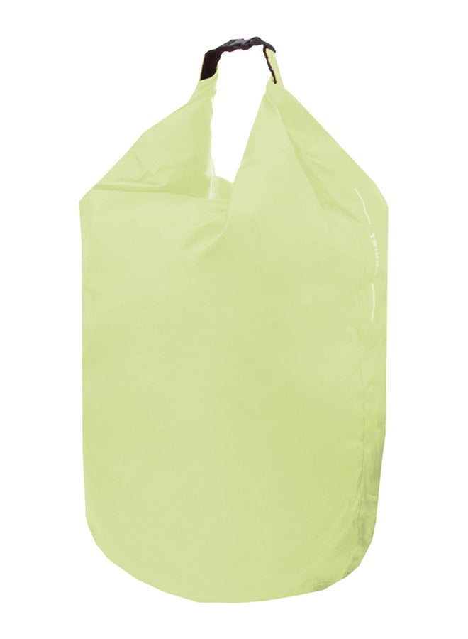 Portable Waterproof Storage Dry Bag 70Liters