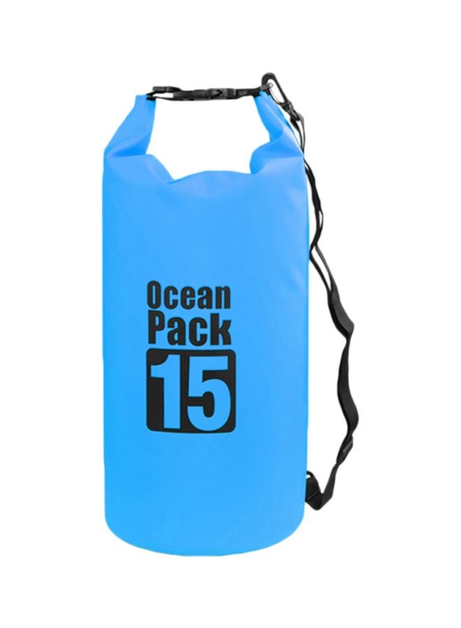 Outdoor Floating Dry Gear Bag