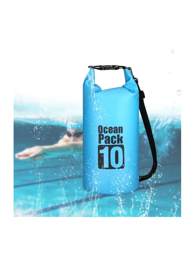 Outdoor Floating Dry Gear Bag