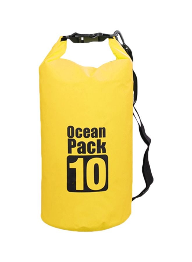 Outdoor Floating Dry Gear Bag