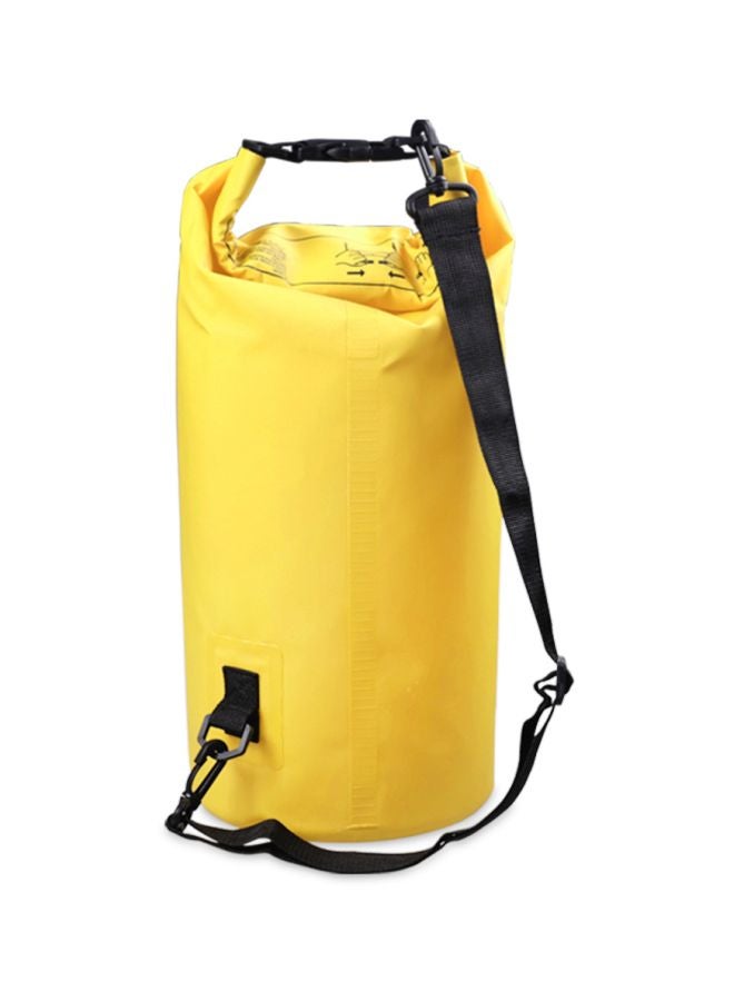 Outdoor Floating Dry Gear Bag
