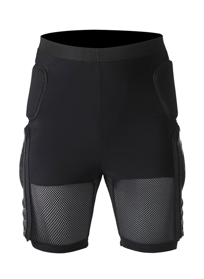 Racing And Cycling Protective Armored Shorts Myard