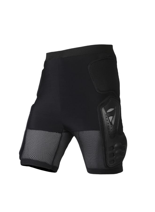 Racing And Cycling Protective Armored Shorts Myard