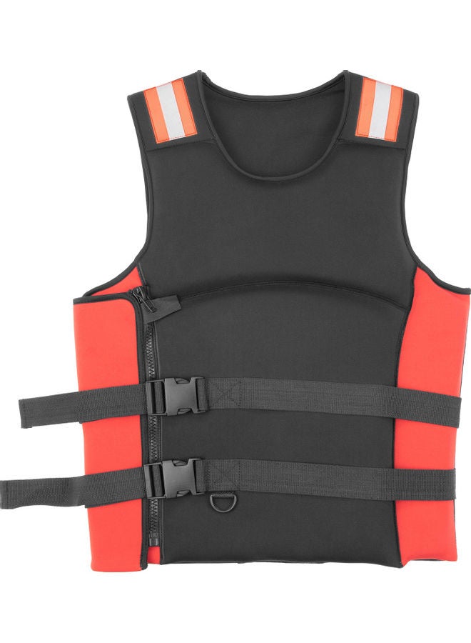 Adult Life Jacket XL
