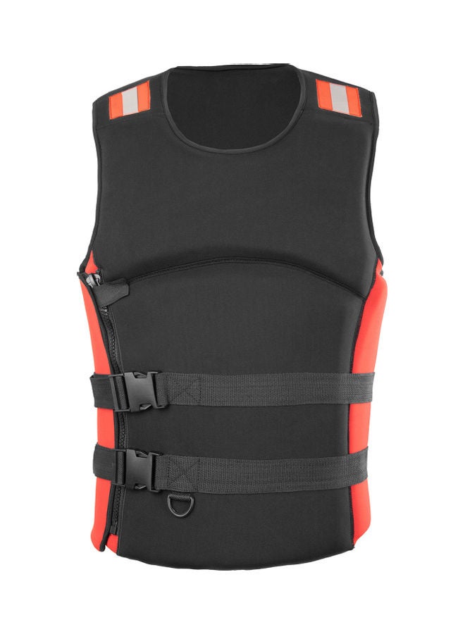 Adult Life Jacket XL