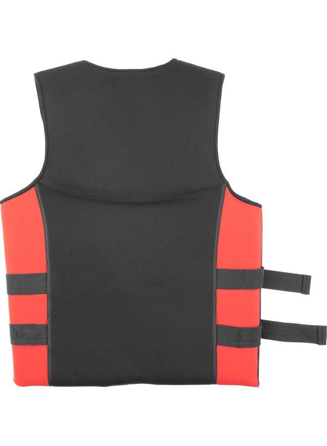 Adult Life Jacket XL