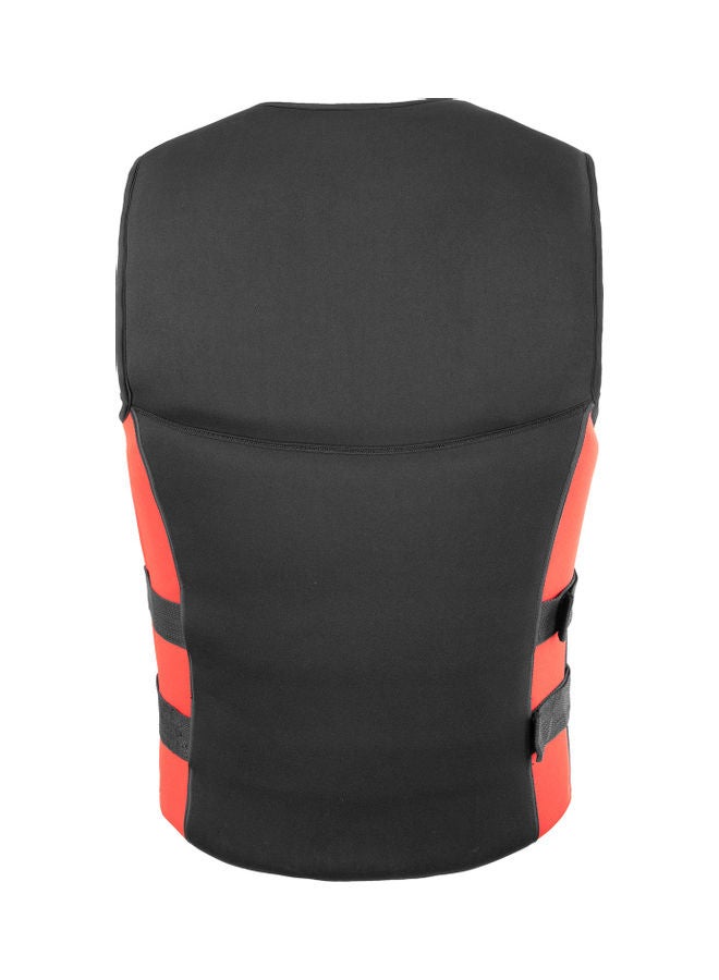 Adult Life Jacket S