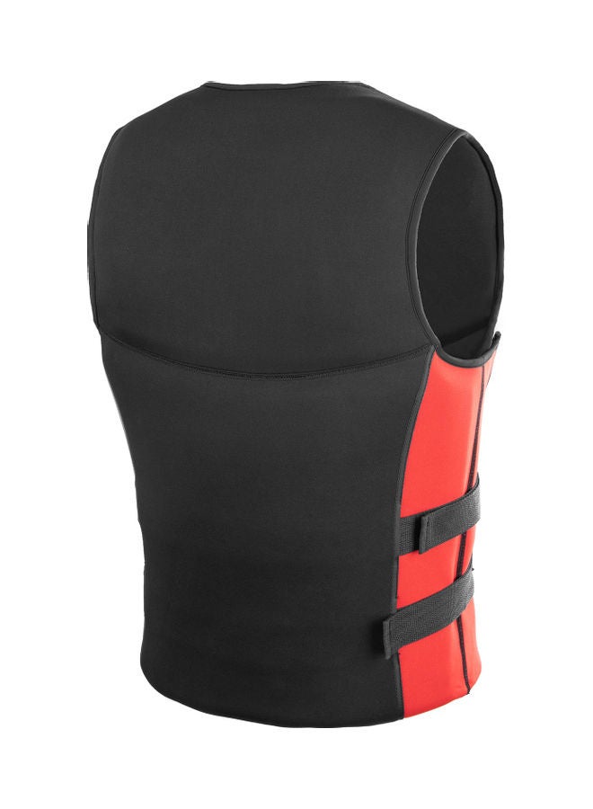 Adult Life Jacket S