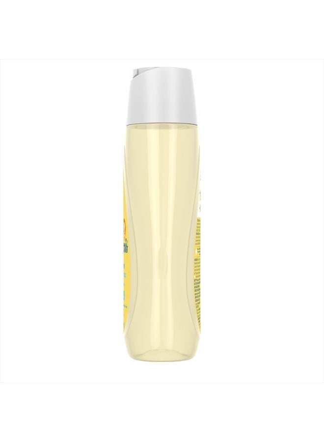 13.6 fl. oz Head-to-Toe Baby Body Wash and Shampoo