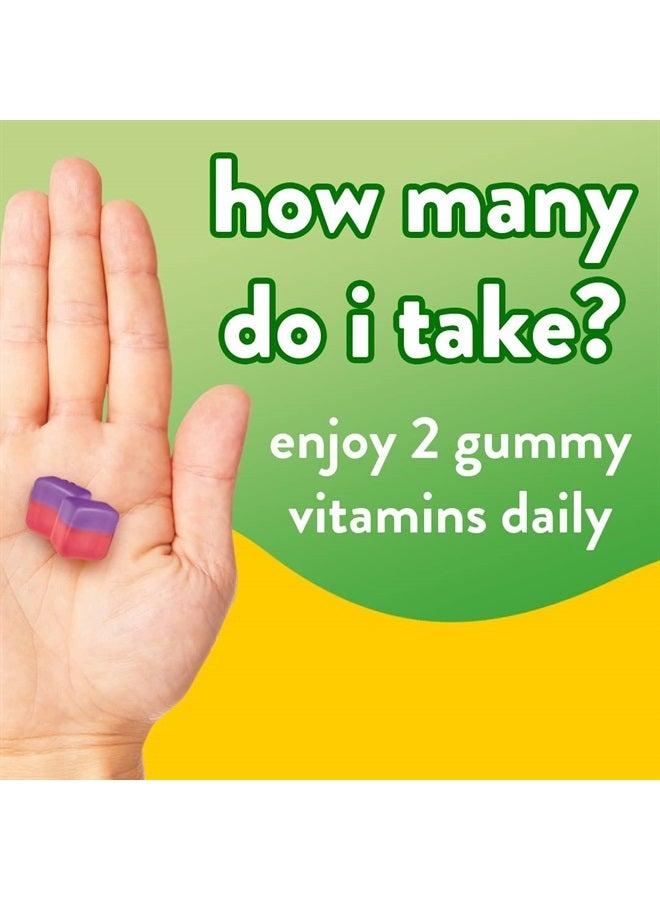 ® Multi + Energy 90 ct
