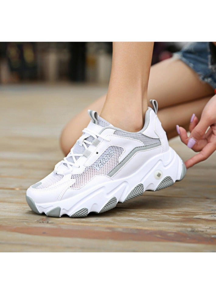 New Casual Ssports Shoes