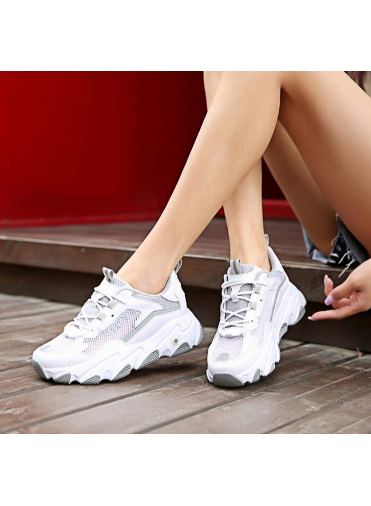 New Casual Ssports Shoes