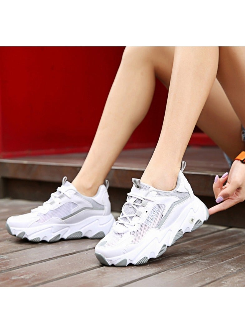 New Casual Ssports Shoes