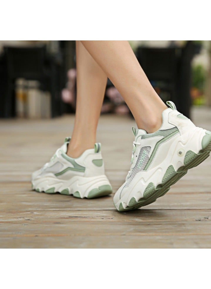 New Casual Ssports Shoes
