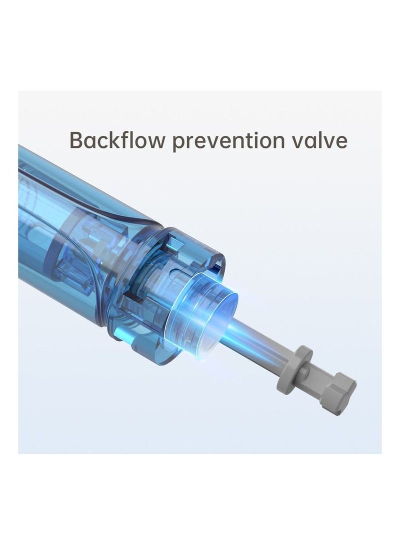 DR. PEN M8S  MICRONEEDLING PEN