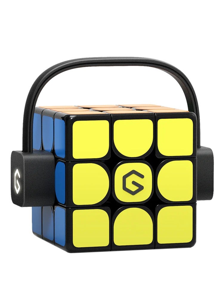 GiiKER Electronic Bluetooth Supercube i3S