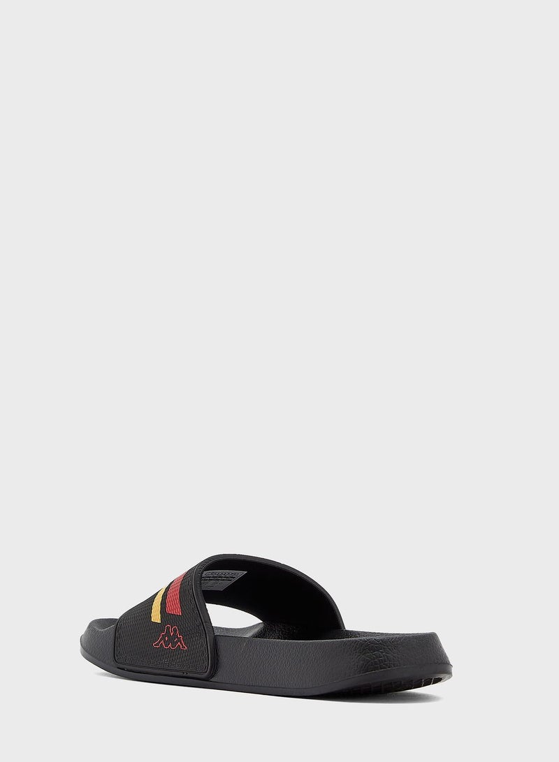 Casual Sandals
