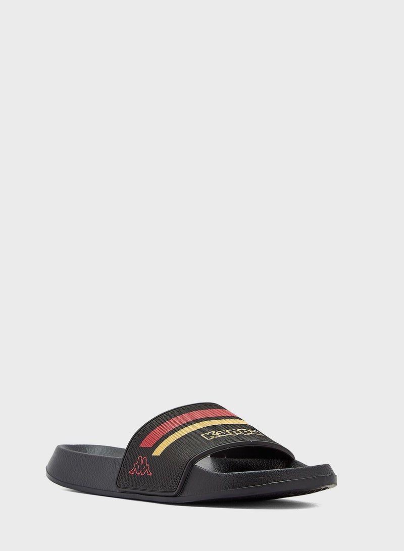Casual Sandals
