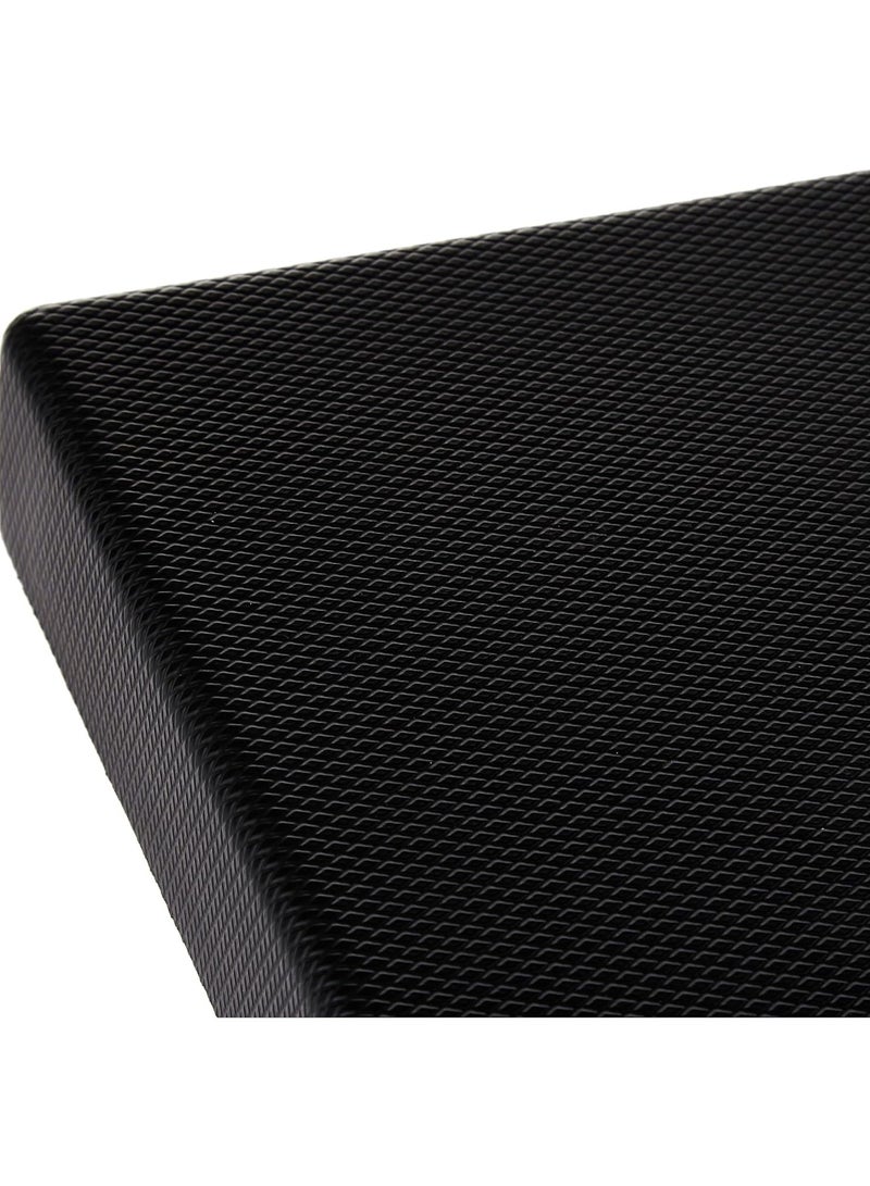 Balance Pillow 49X40X5.5cm Lp8360